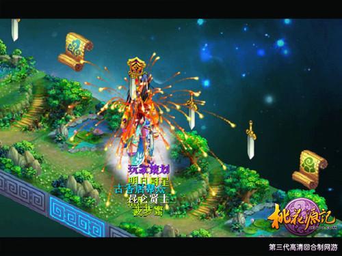 真的是越没钱的人越存钱吗?-最全面的红迪网平台