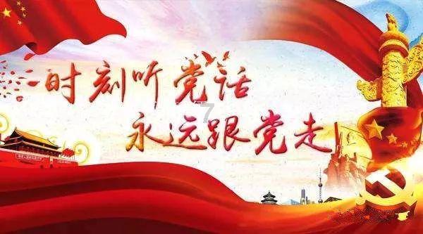 百问不烦,探索又见一帘幽梦的演员现在都怎么样了?奥秘